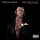 50 Best Hip Hop Remixes Of All Time Trinidad James