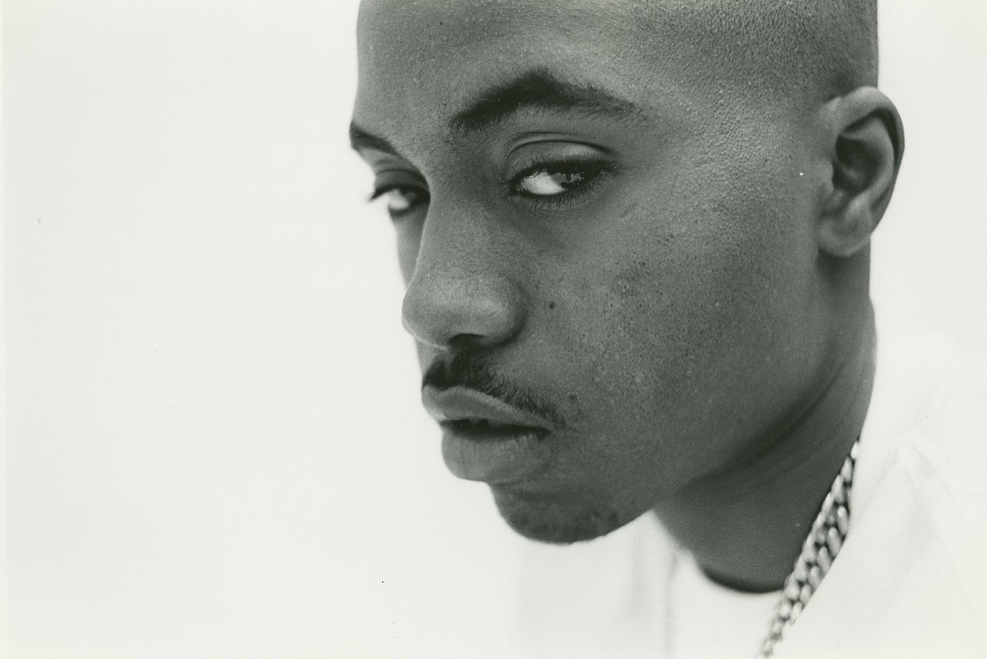 Ranking Every Nas Album, From Worst to Best Beats, Rhymes & Lists