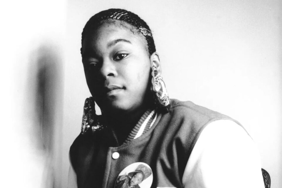 The Top 20 Best Rappers Of The 1980s Beats Rhymes Lists The Top 20 Best Rappers Of The 1980s Beats Rhymes Lists