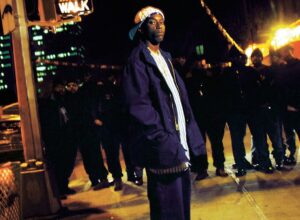 Big L Mvp Inspired Biggie One More Chance Stay With Me Remix