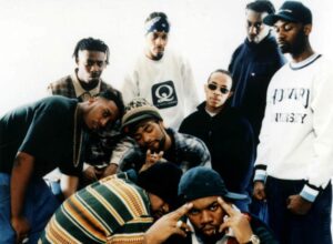 Ranking The Best Rappers In The Wu Tang Clan Cover