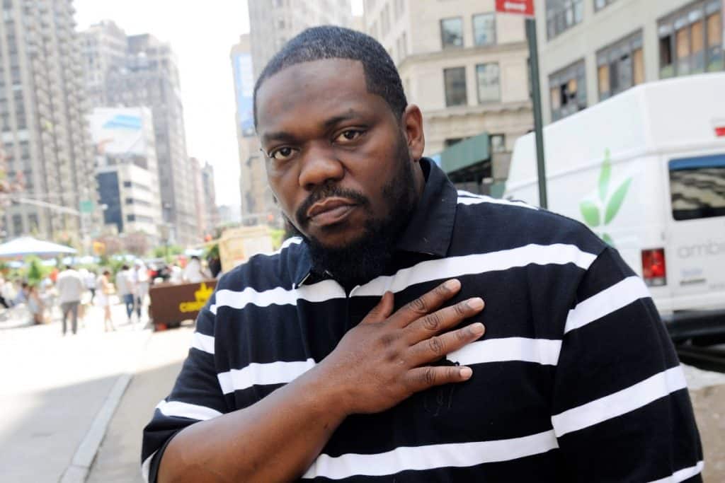 30 Best Rappers Of The 2000S Beanie Sigel 1024X683