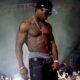 30 Best Rappers Of The 2000s Ja Rule