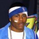 30 Best Rappers Of The 2000s Nelly