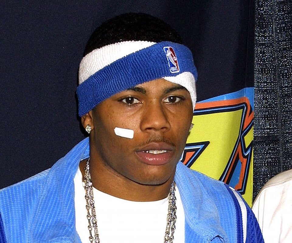 lustful-meaning-of-the-song-dilemma-by-nelly-beats-rhymes-and-lists