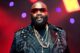 30 Best Rappers Of The 2000S Rick Ross 1024X683