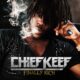 Greatest Rapper Hooks Of All Time Chief Keef Love Sosa