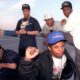 Most Important Rap Song Every Year Since 1979 Nwa Cover