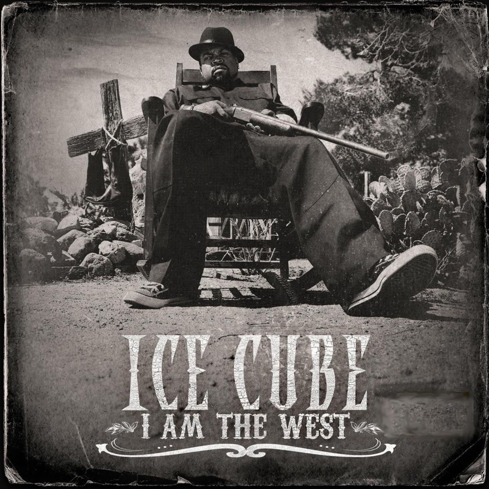 https://beats-rhymes-lists.com/wp-content/uploads/2022/03/ranking-ice-cube-first-week-album-sales-i-am-the-west.jpg