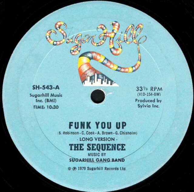 The 50 Greatest Rappers of All Time (And Their Best Song) Beats