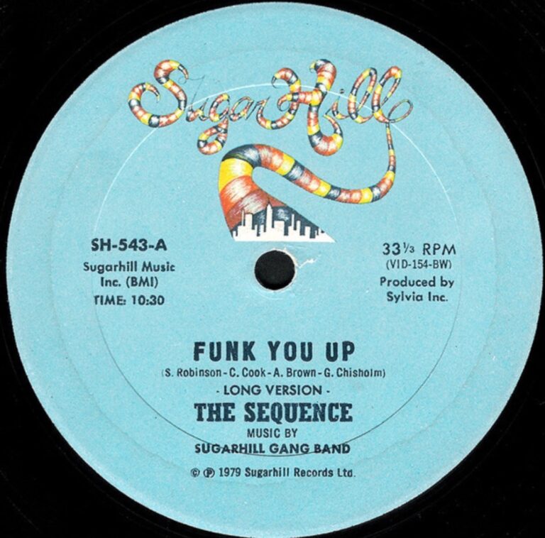 The 50 Greatest Rappers of All Time (And Their Best Song) Beats