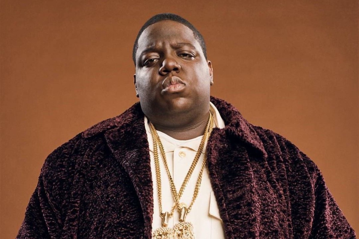 Best Biggie Guest Verses Of All Time