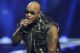 15 Rappers With The Most Number 1 Hits On The Billboard Hot 100 Flo Rida 1024X683