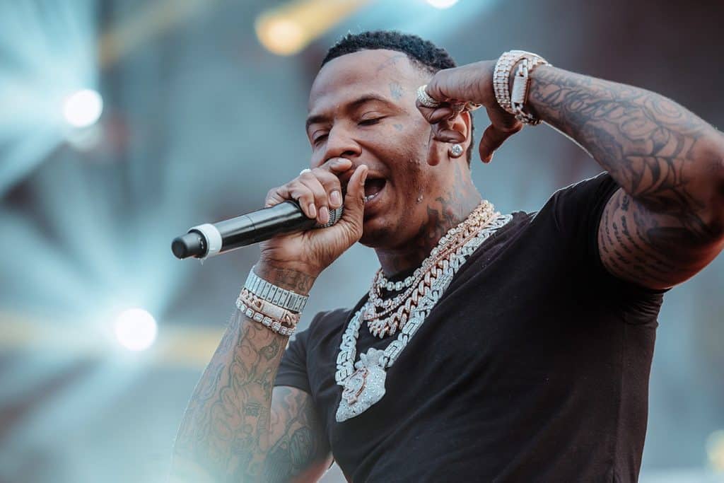 Moneybagg Yo 1024X683