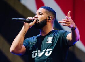 Best Drake Guest Verses Of All Time