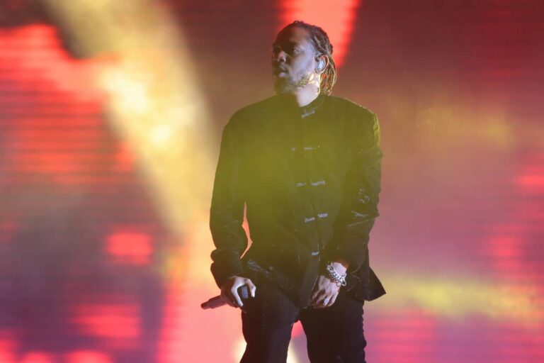 The 50 Best Rap Album Covers of All Time Beats, Rhymes & Lists