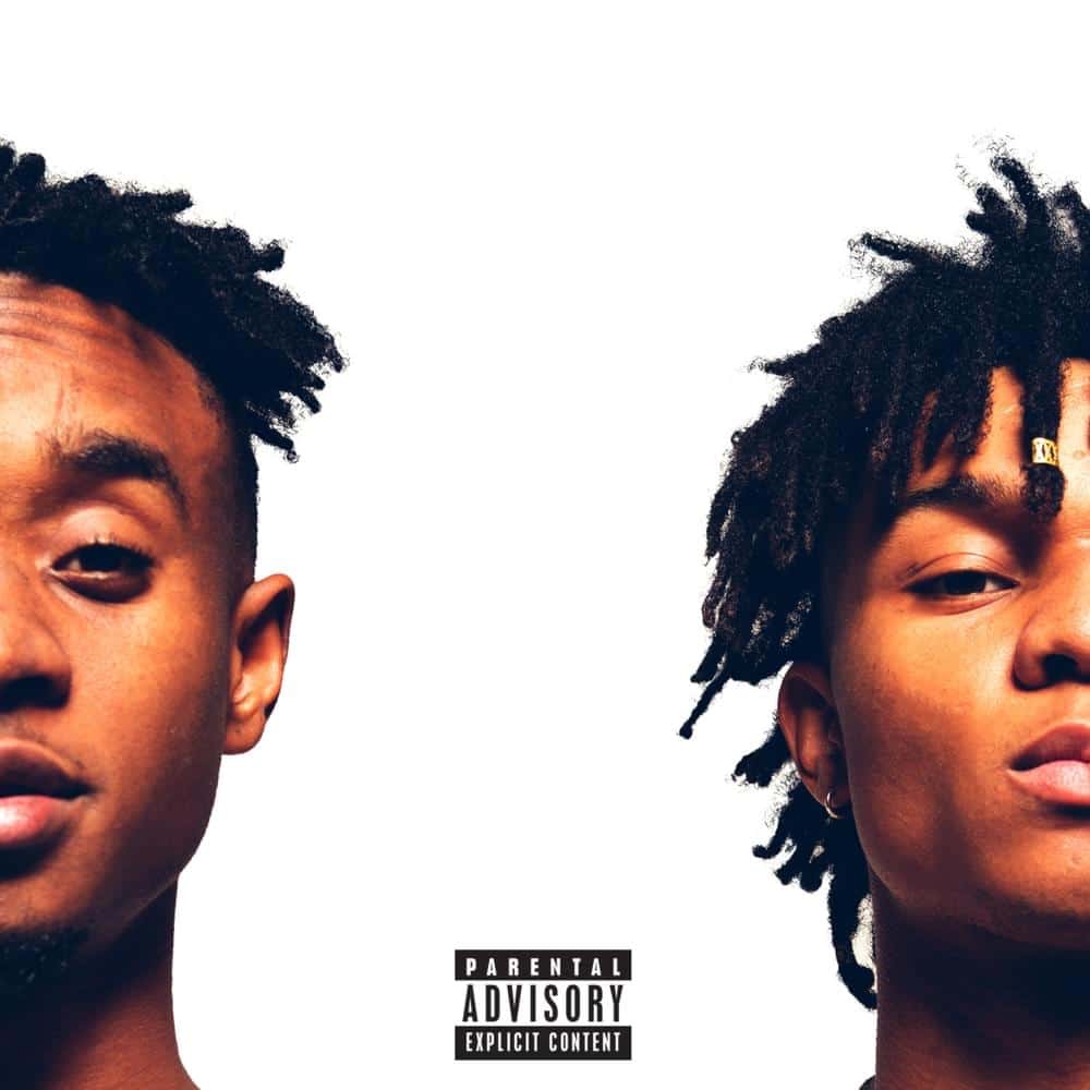 Ranking Rae Sremmurd First Week Album Sales 3