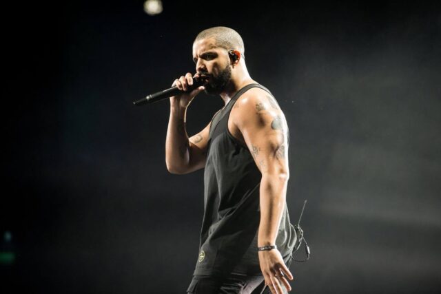 15 Rappers With The Most Number 1 Albums On The Billboard 200 Beats Rhymes Lists
