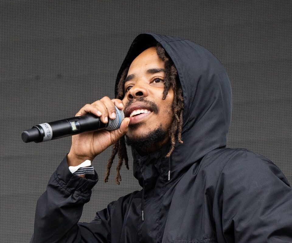 Earl sweatshirt best sale whoa lyrics