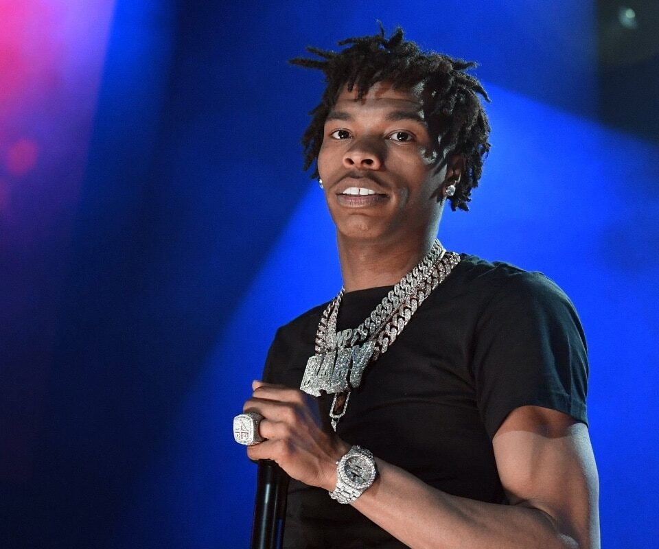 Best Rappers By Decade Beats Rhymes And Lists