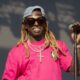 35 Best Rappers Right Now 2020s Lil Wayne'