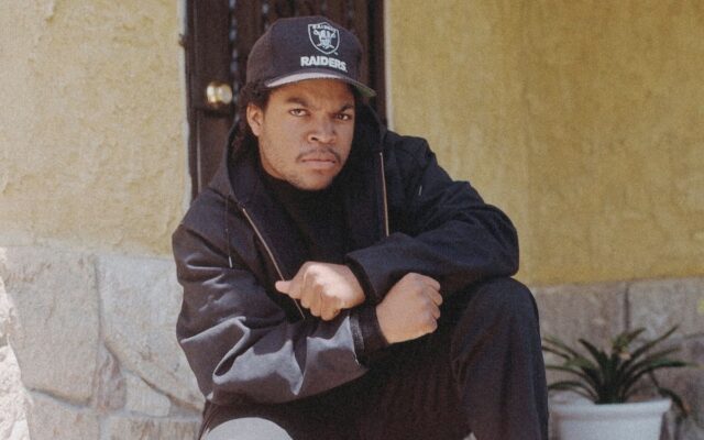 40-best-rappers-of-the-1990s-ice-cube