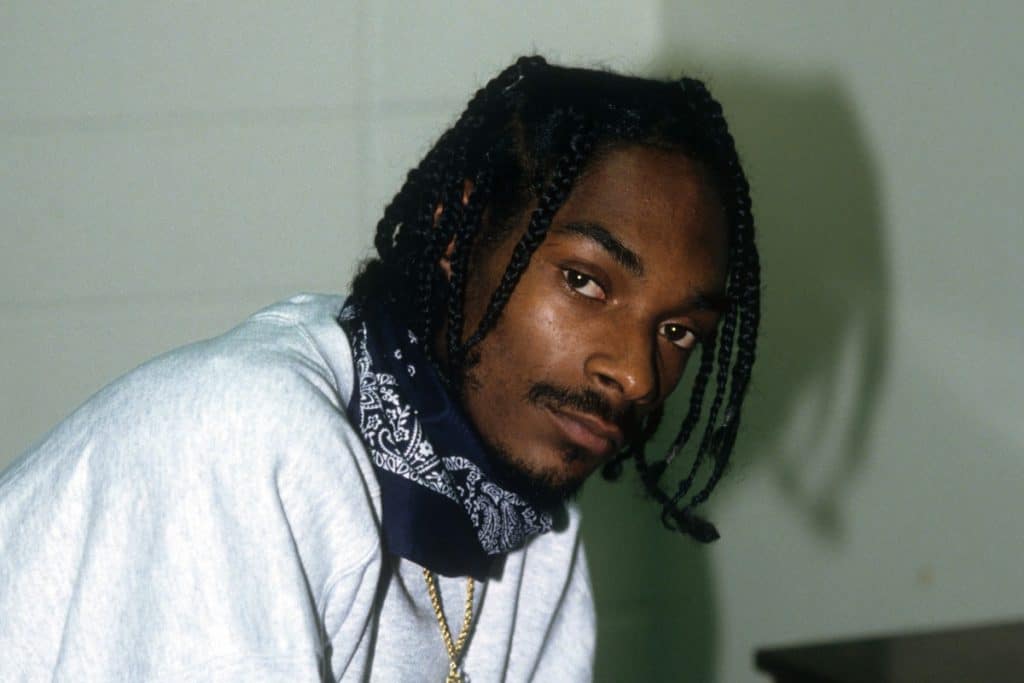 40-best-rappers-of-the-1990s-snoop-dogg