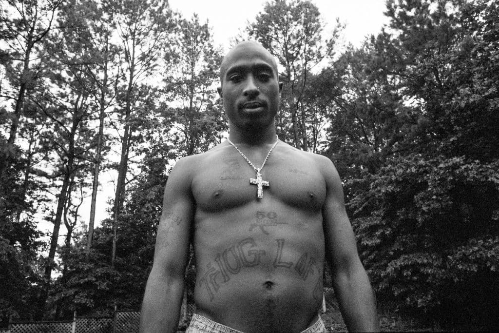 40-greatest-rappers-of-the-1990s-2pac-cover
