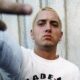 40 Greatest Rappers Of The 1990s Eminem