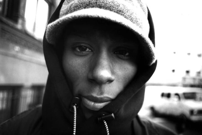 The Top 15 Best Brooklyn Rappers of All Time Beats, Rhymes & Lists