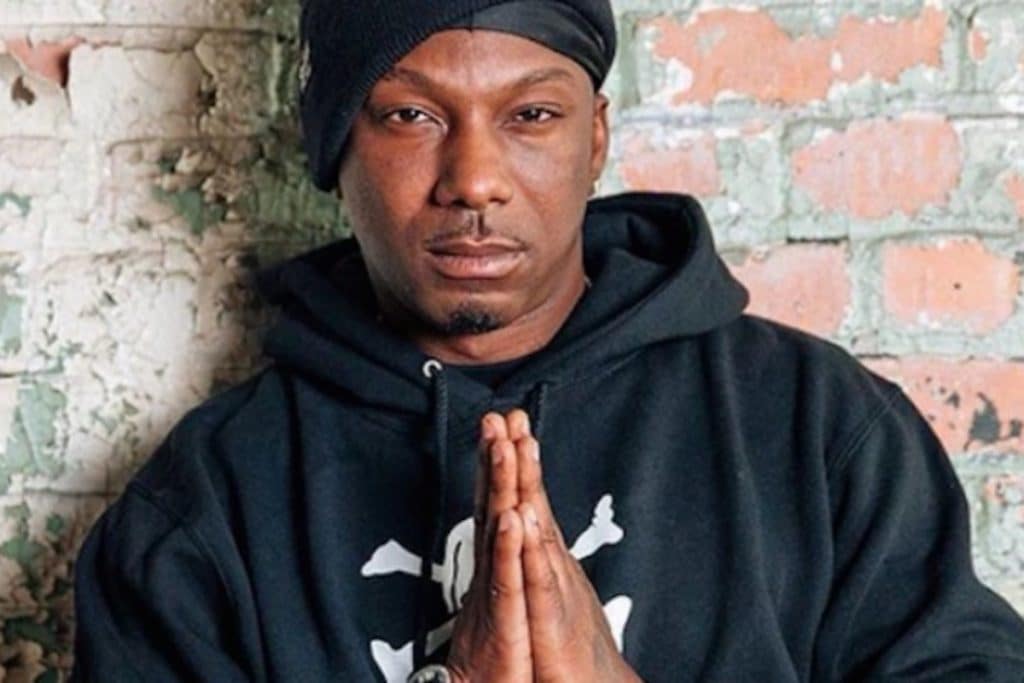 40-greatest-rappers-of-the-1990s-ras-kass