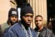 40 Greatest Rappers Of The 1990S Treach 1024X683
