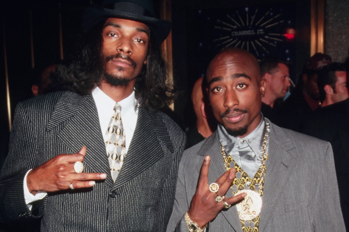 Greatest Rap Record Labels Of All Time Death Row 2pac Snoop Dogg