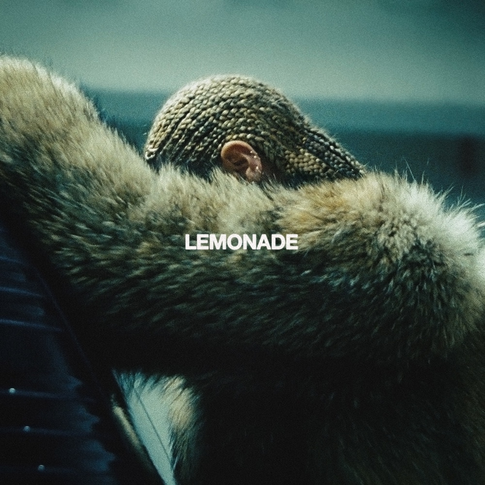 Ranking Beyonce First Week Album Sales Lemonade