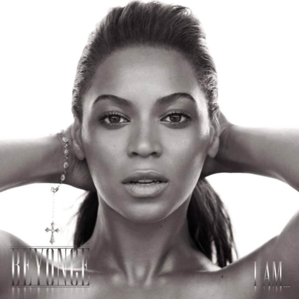 Ranking Beyoncé’s First Week Album Sales Beats, Rhymes and Lists