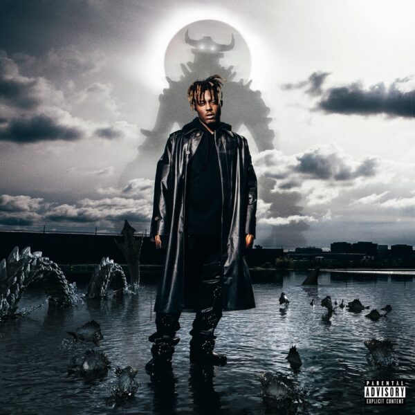 Ranking Juice Wrld’s First Week Album Sales Beats, Rhymes and Lists