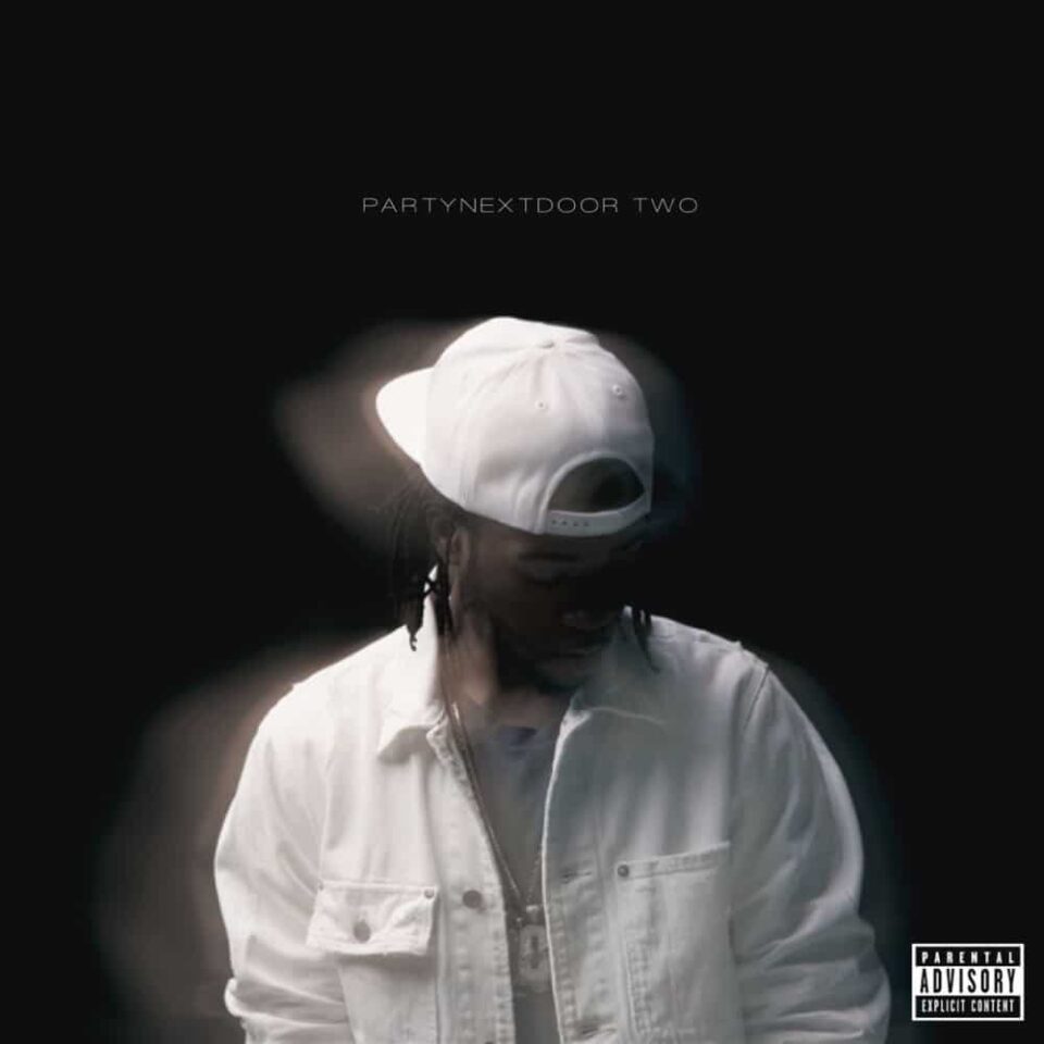 Ranking PartyNextDoor’s First Week Album Sales Beats, Rhymes and Lists