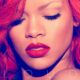 Ranking Rihanna First Week Album Sales Loud