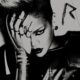 Ranking Rihanna First Week Album Sales Rated R
