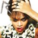 Ranking Rihanna First Week Album Sales Talk That Talk