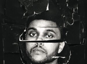 Ranking The Weeknd First Week Album Sales Beauty