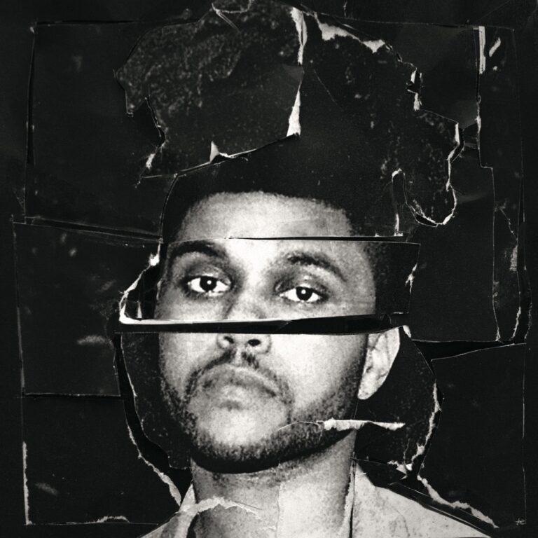 Ranking The Weeknd's First Week Album Sales Beats, Rhymes & Lists