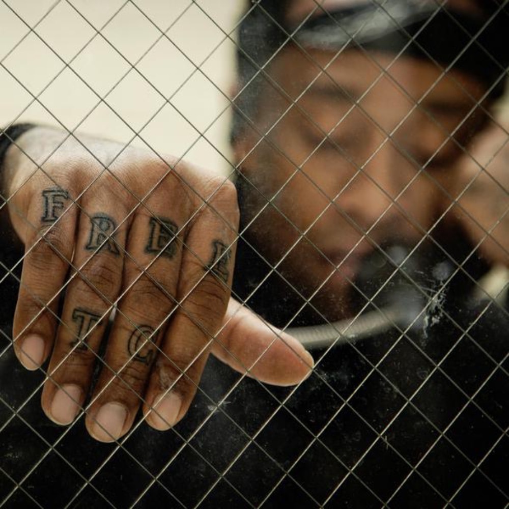 Ranking Ty Dolla Sign First Week Album Sales Free Tc