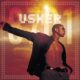 Ranking Usher First Week Album Sales 8701