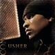 Ranking Usher First Week Album Sales Confessions