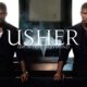 Ranking Usher First Week Album Sales Raymond