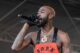 50 Best Rappers Right Now 2020S Freddie Gibbs 1024X683