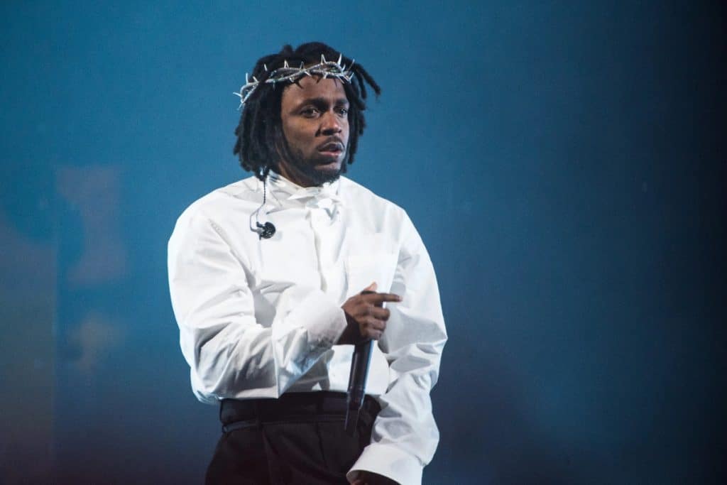 50-best-rappers-right-now-2020s-kendrick-lamar-1024x683.jpg