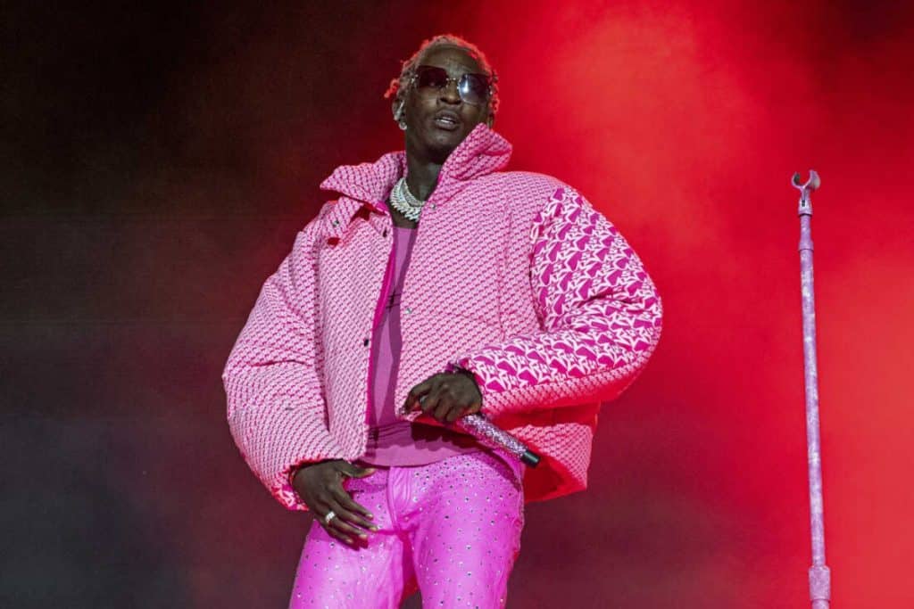 50-best-rappers-right-now-2020s-young-thug