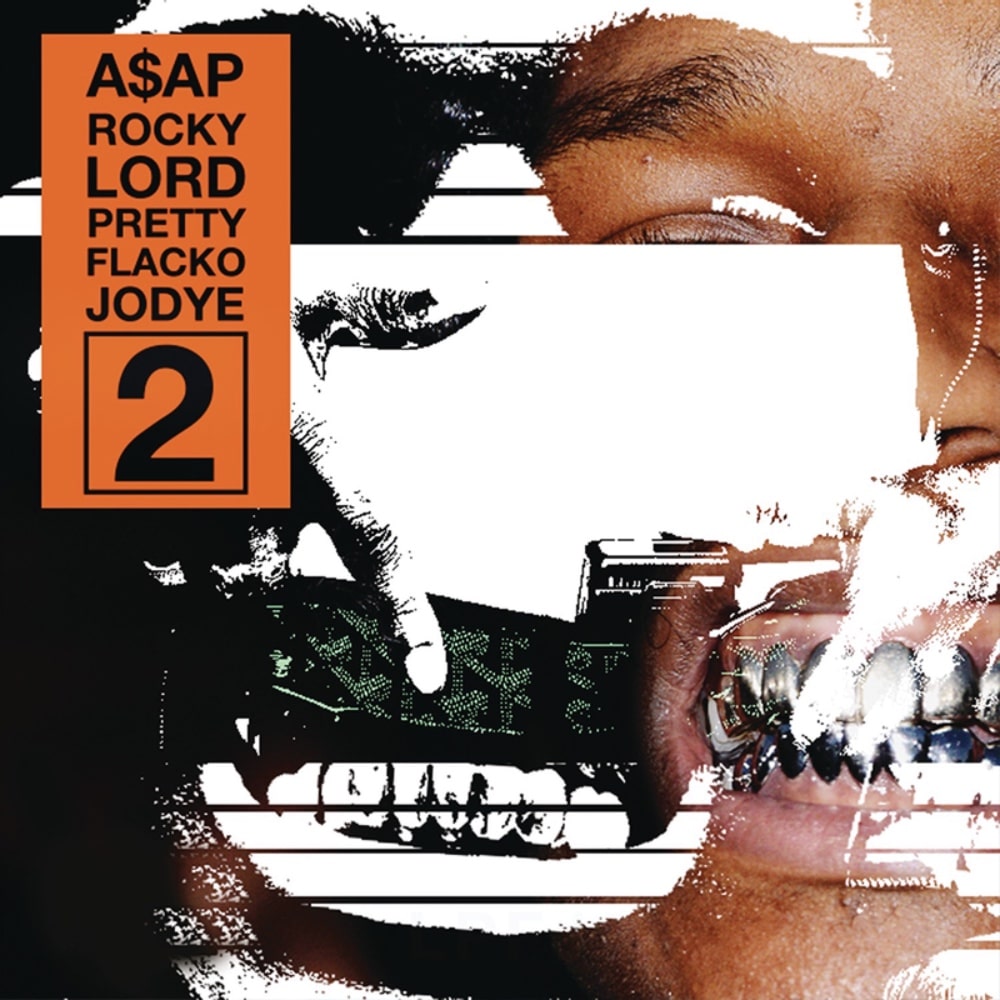 50 Hardest Rap Songs Of All Time Asap Lord Pretty Flacko